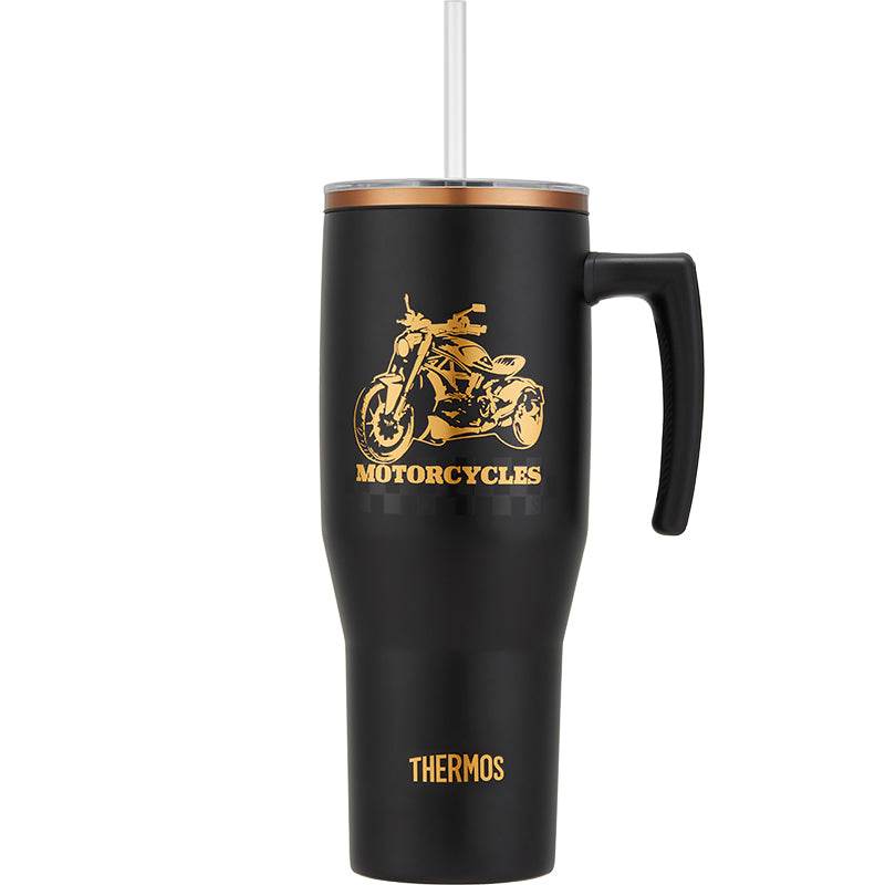 Термокружка Thermos Cuisinart Sanrio Kuromi Yuji Dog - Boxette Shop